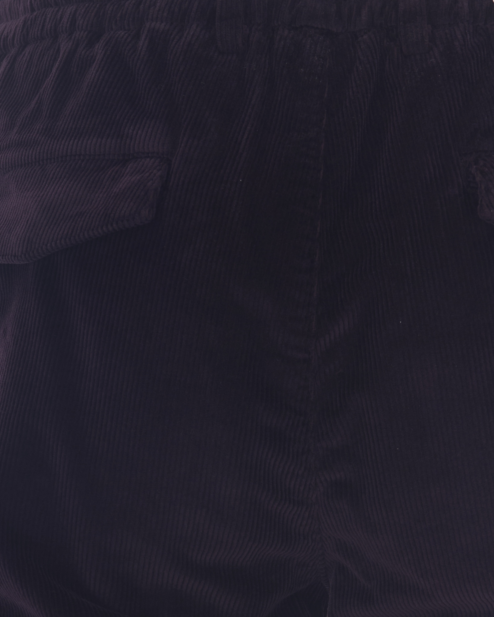 [ELEVENTY] Trousers FW26 N75PANG03TET0N00110