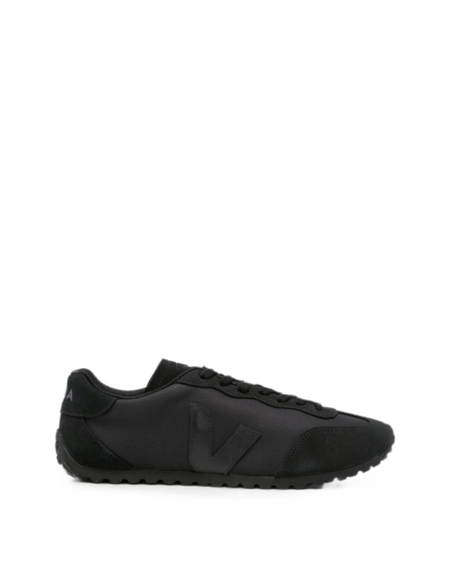 [Veja] Sneakers FW26 AIM3421684BBLACK