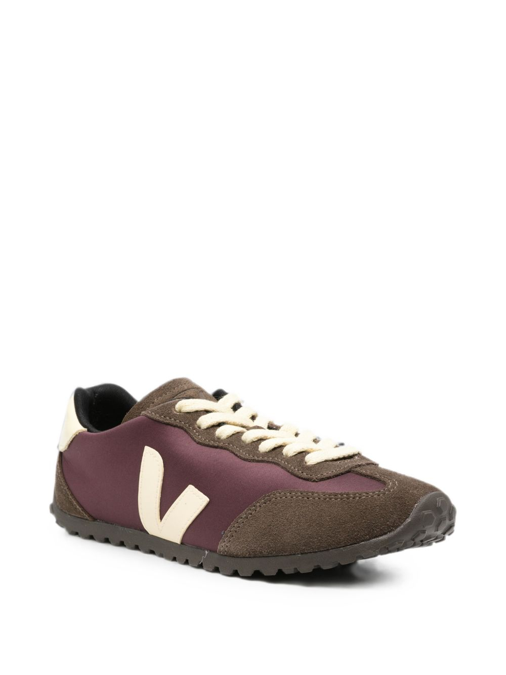 [Veja] Sneakers FW26 AIW3421685AAB
