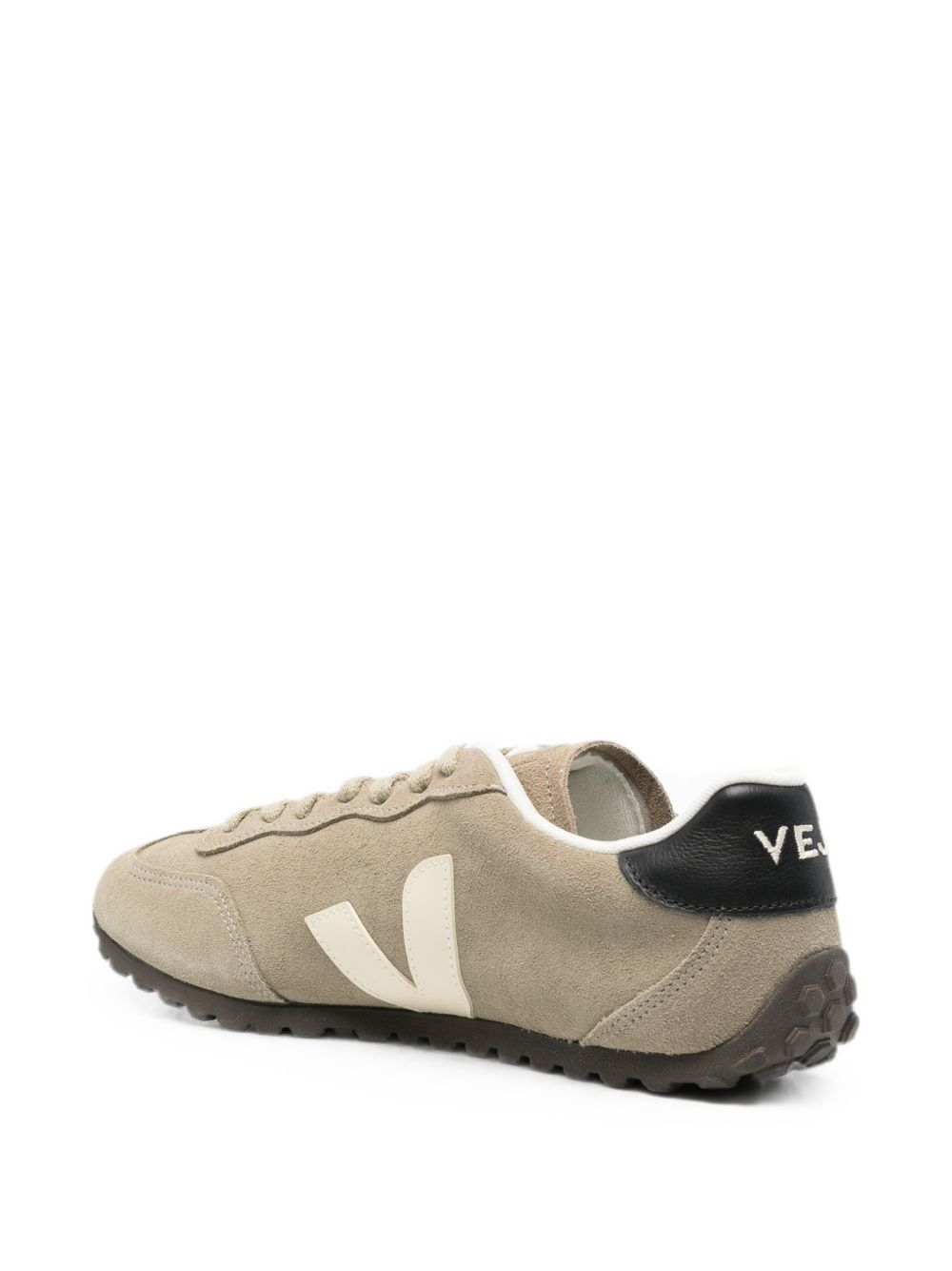 [Veja] Sneakers FW26 AIM0321656BTP
