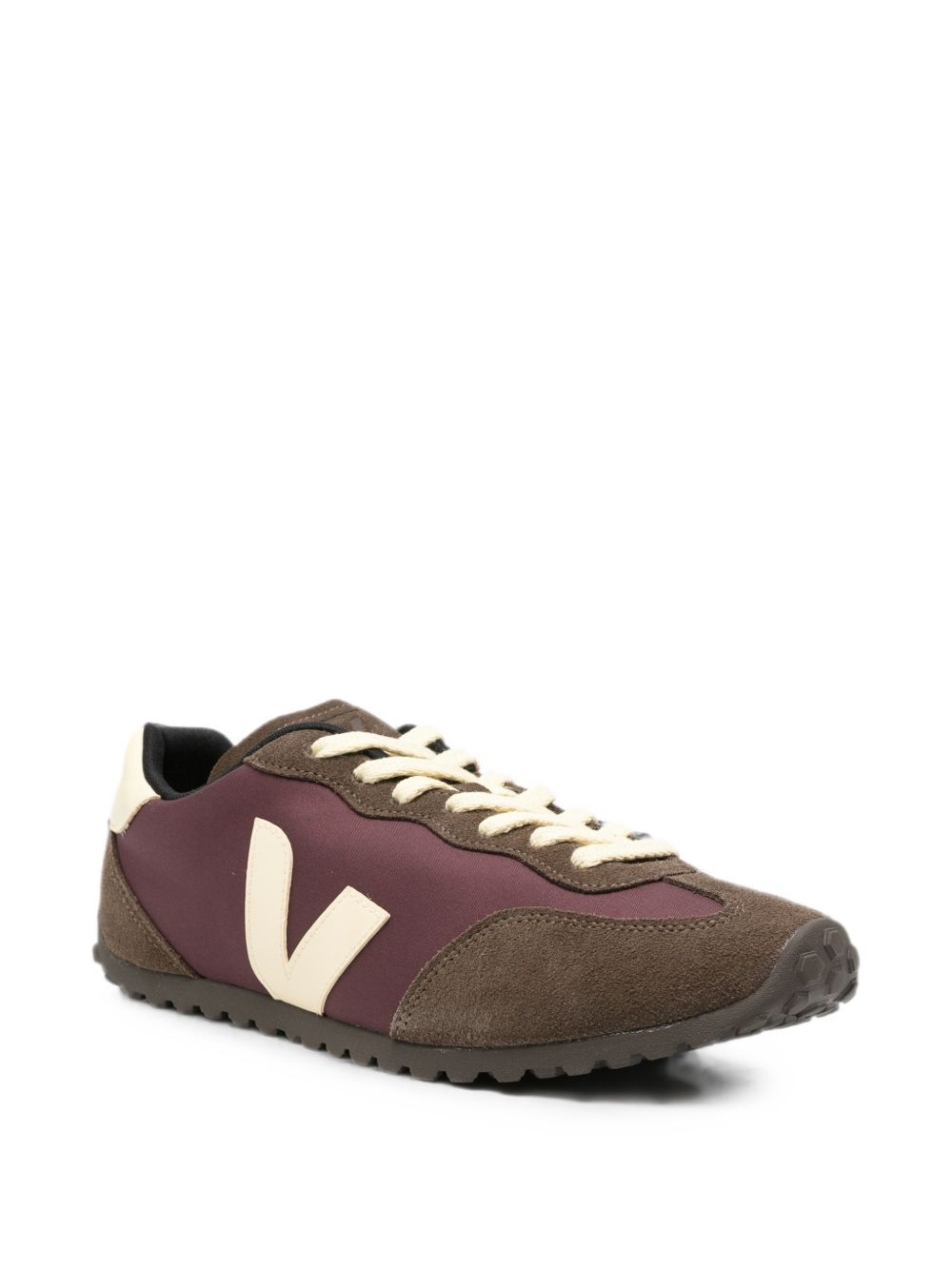 [Veja] Sneakers FW26 AIM3421685BAB