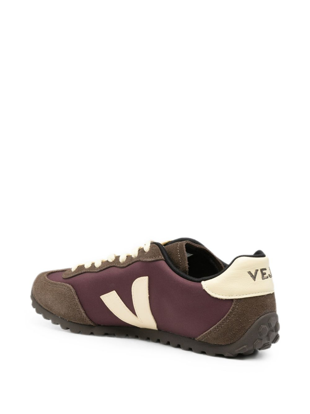[Veja] Sneakers FW26 AIM3421685BAB
