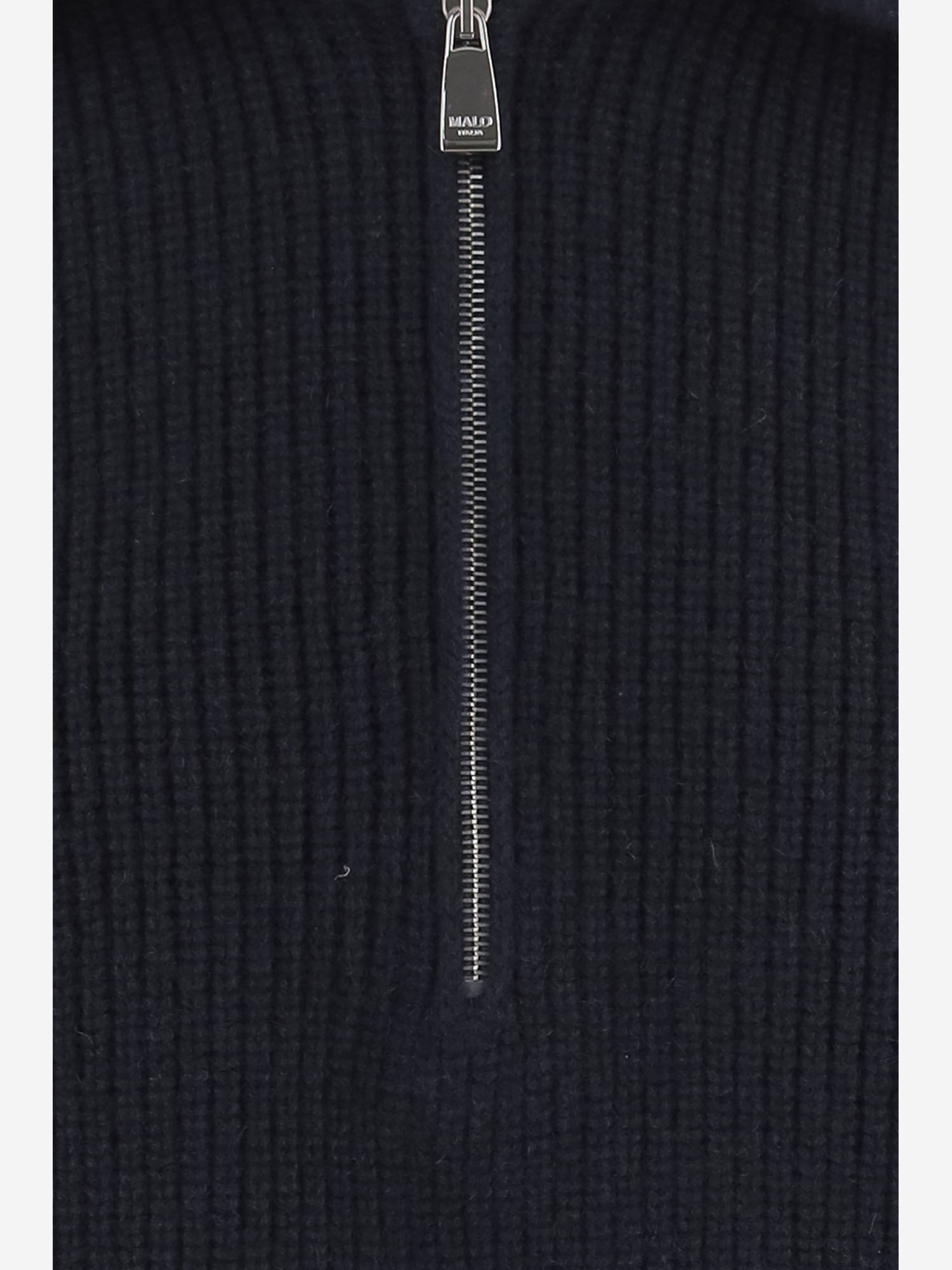 [MALO] Knitwear FW26 DXD057F1A02E11C