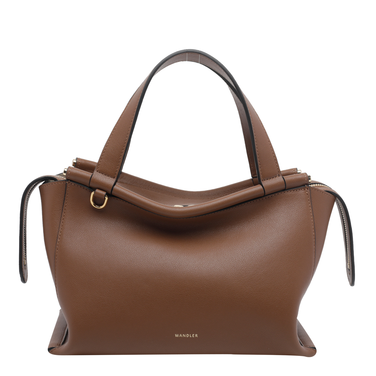 [WANDLER] Shoulder bag FW26 0001621732