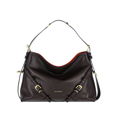 [Givenchy] Shoulder bag FW26 BB5131B2AE206