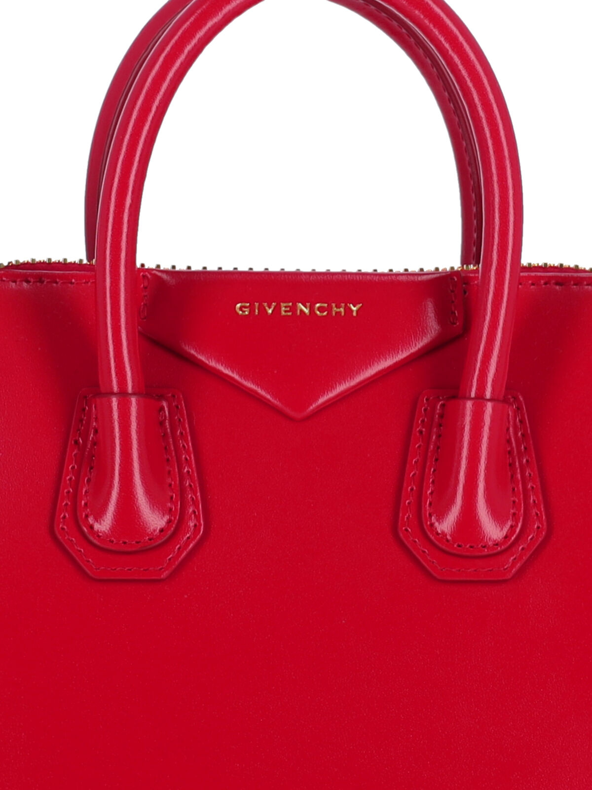[Givenchy] Shoulder bag FW26 BB5148B13A640