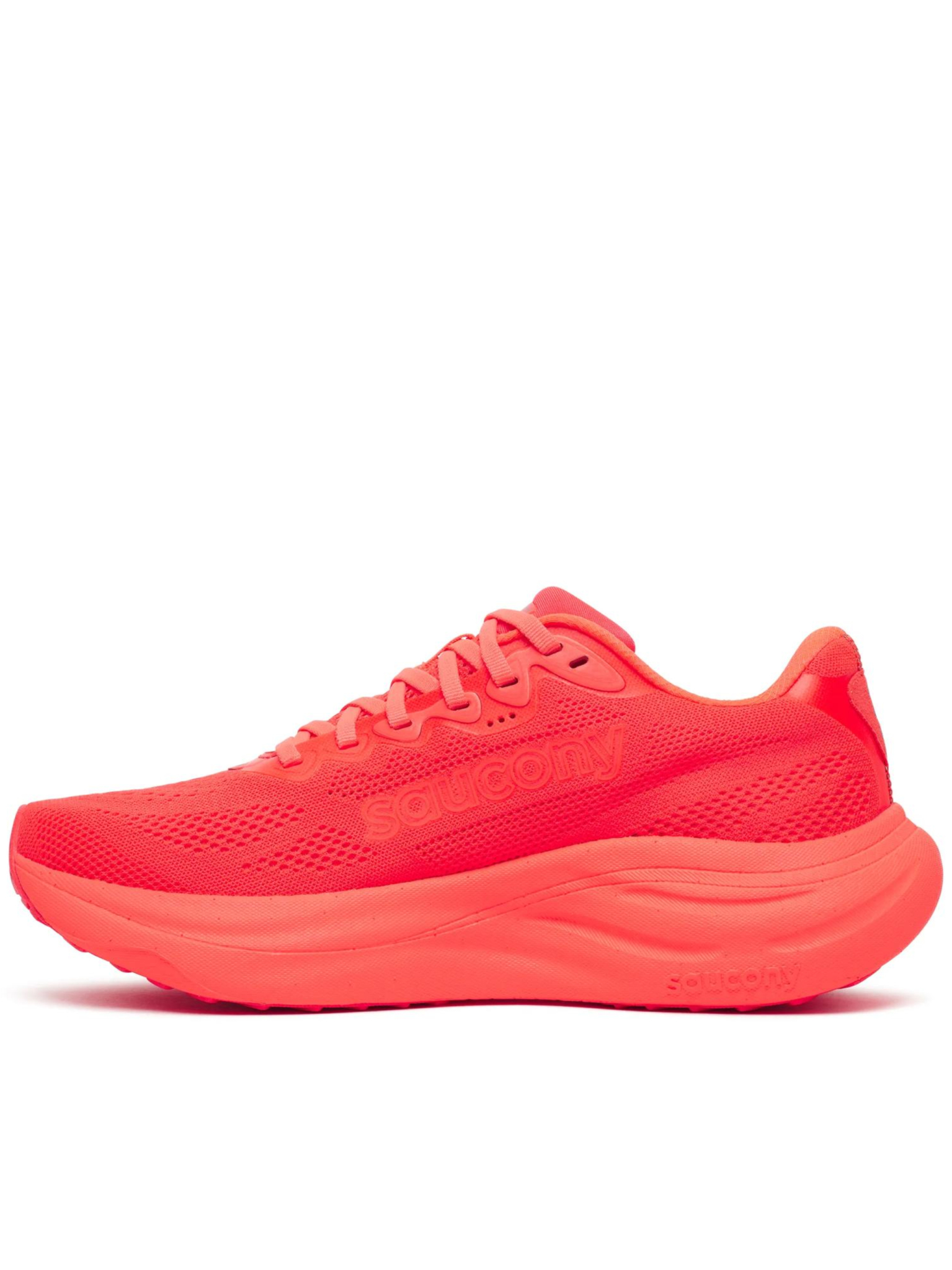 [SAUCONY] Sneakers FW26 S101513 1006