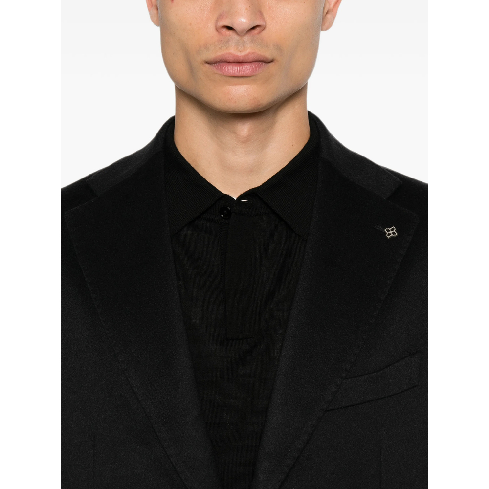 [TAGLIATORE] Blazer FW26 220013 1SVS22K B3259