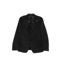 [TAGLIATORE] Blazer FW26 220013 1SVS22K B3259
