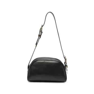 [Enfants Riches Deprimes] Shoulder bag FW26 11-0698  BLACK