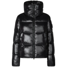 [Save The Duck] Down jacket FW26 D39370W LOVE21