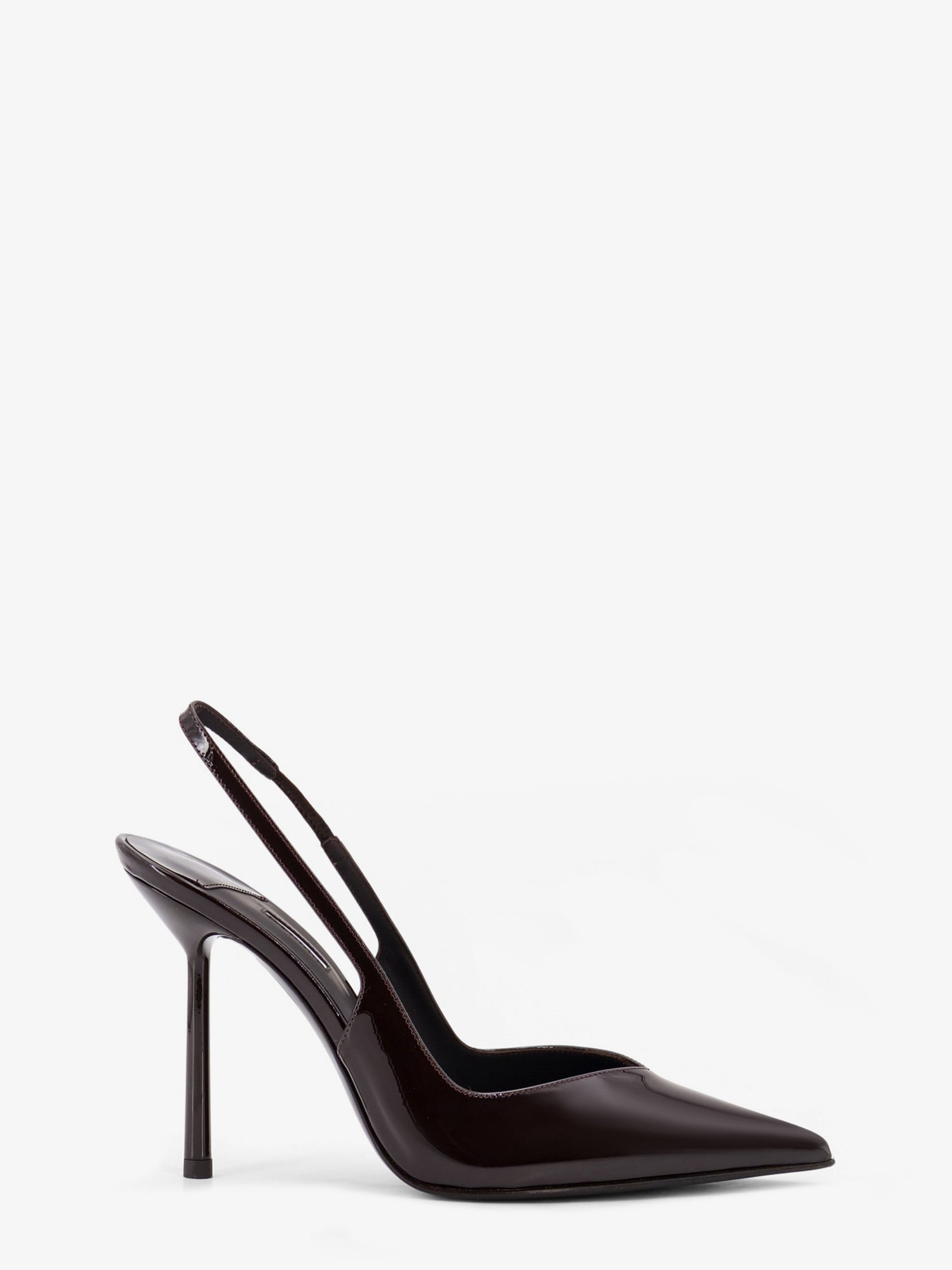 [Le Silla] Pumps FW26 4206D090BXPPGSM792