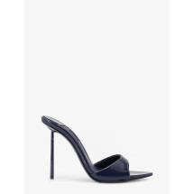 [Le Silla] Sandals FW26 6622C100BXPPGSL50A