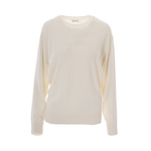 [PAROSH] Knitwear FW26 D541523002