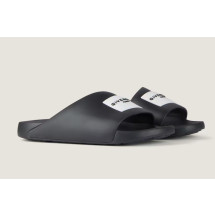 [Givenchy] Slippers CO BH302MH1XL-001