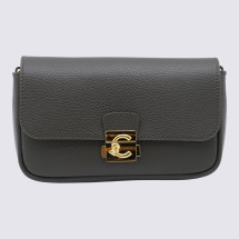 [Coccinelle] Cross body bag FW26 E5U4K520101W25