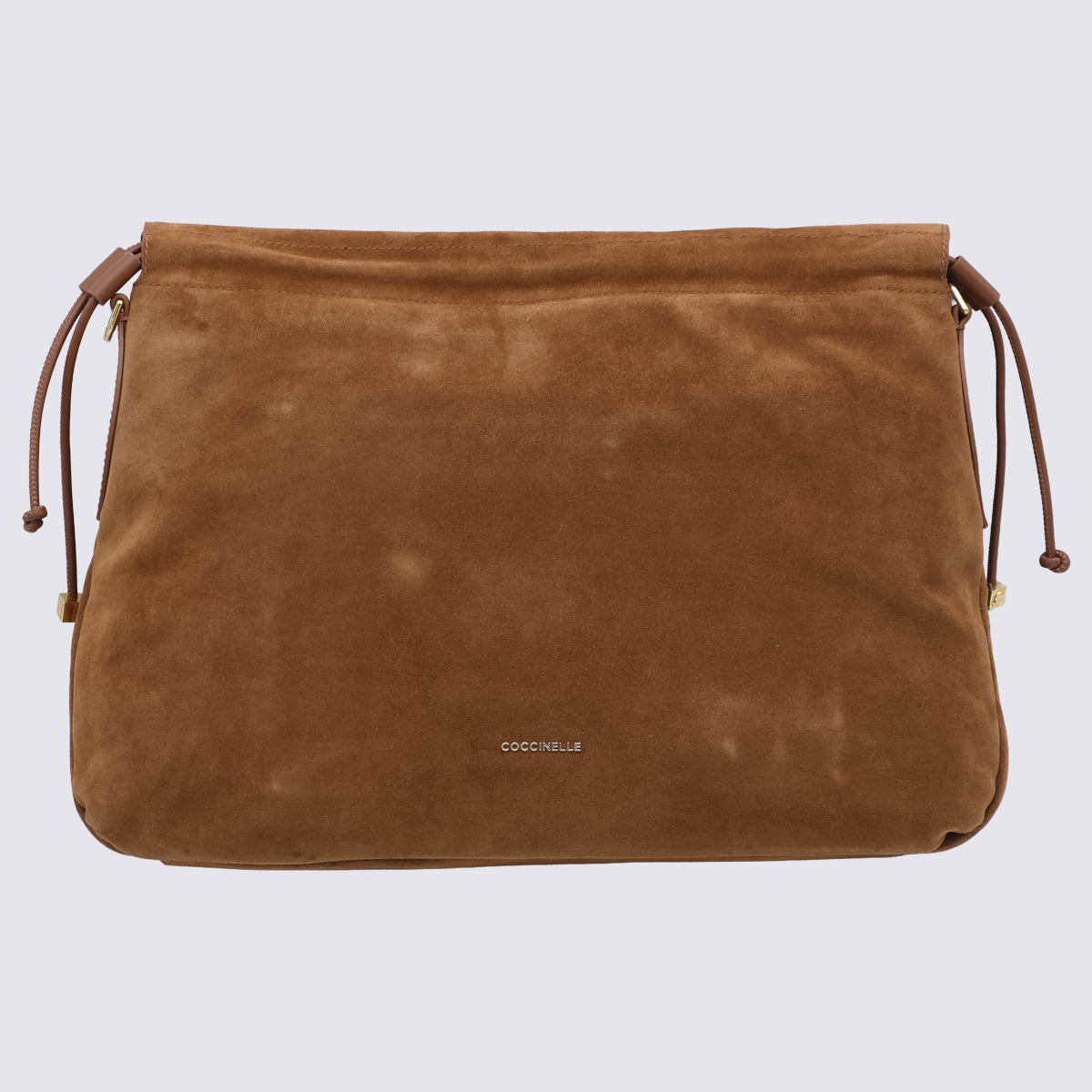 [Coccinelle] Shoulder bag FW26 E1V9G130301W11