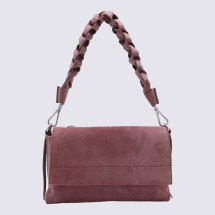 [Coccinelle] Cross body bag FW26 E1P6P120101P55