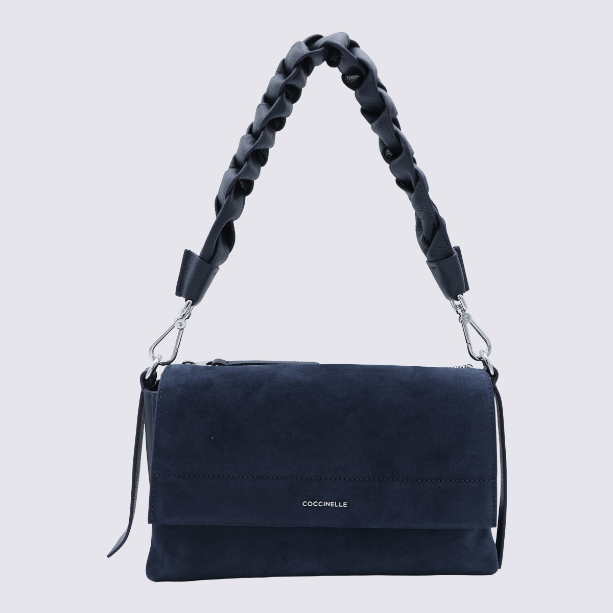 [Coccinelle] Cross body bag FW26 E1P6P120101B29