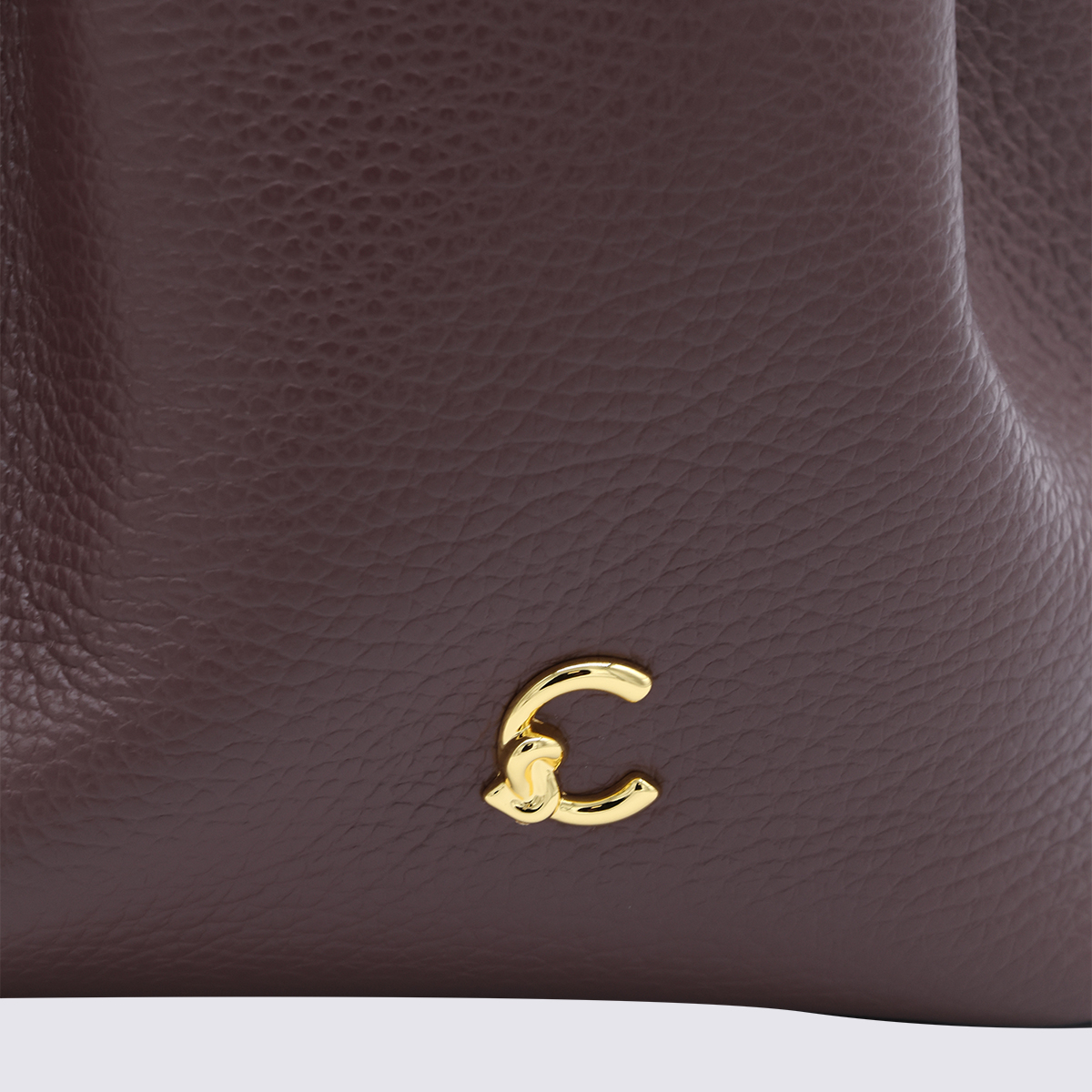 [Coccinelle] Shoulder bag FW26 E1VOF180101R49