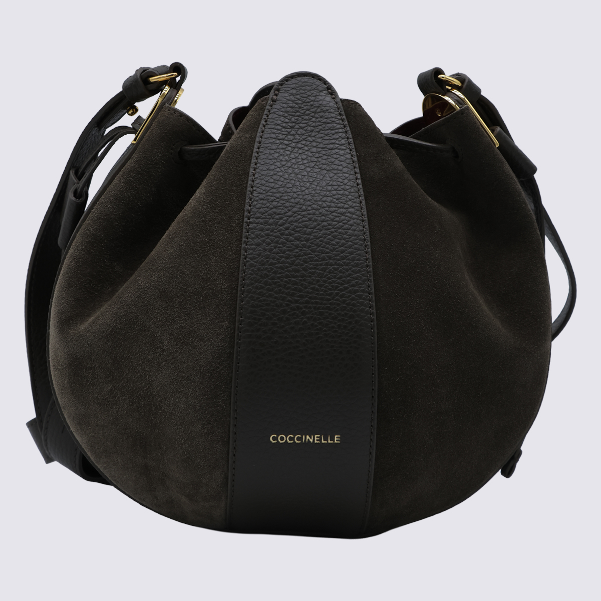 [Coccinelle] Shoulder bag FW26 E1VG0230201W25