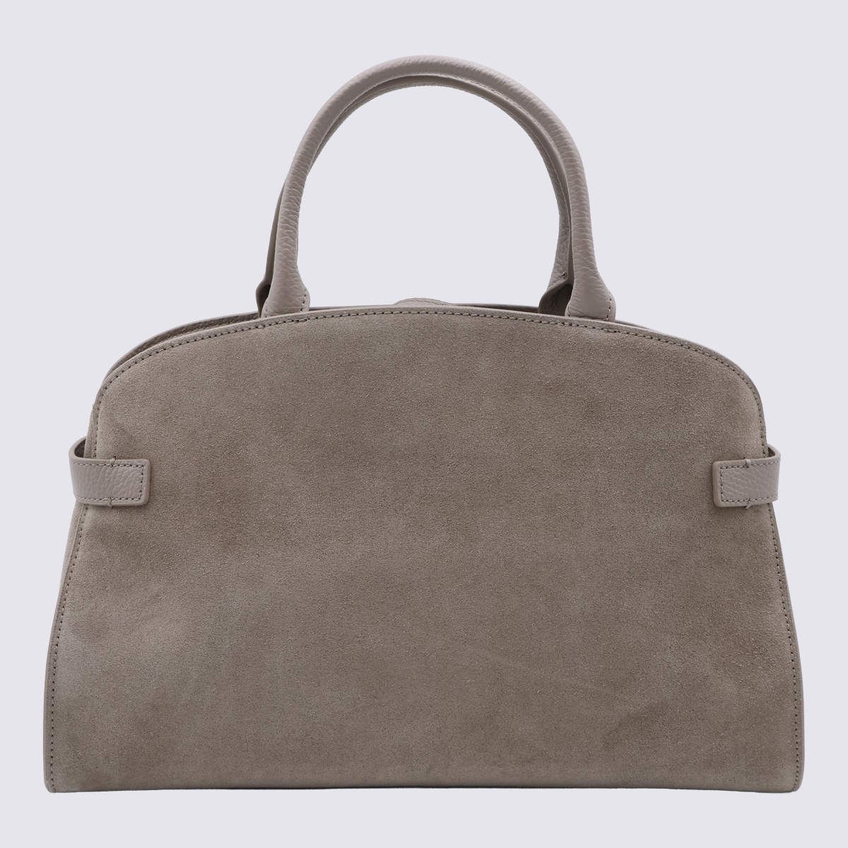 [Coccinelle] Shoulder bag FW26 E1TLB180401N59
