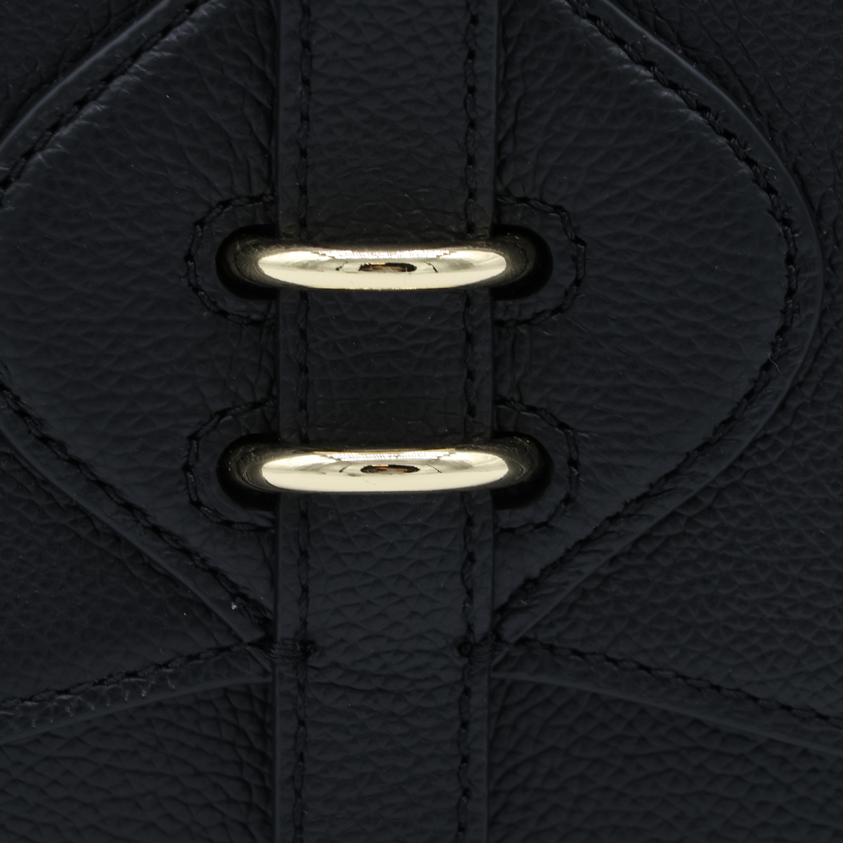[Coccinelle] Shoulder bag FW26 E1U7F180101001