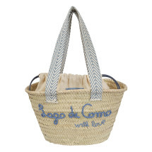 [CATARZI1910] Tote bag SS26 P26CAT623912NATAVIO
