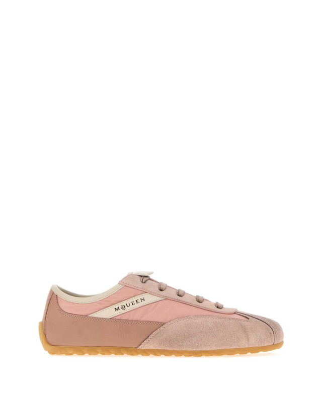 [Alexander McQueen] Sneakers FW26 868495WIAKI 2233