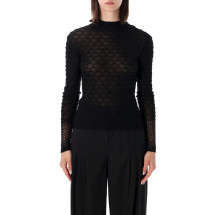 [Lanvin] Knitwear FW26 PO0005K12310
