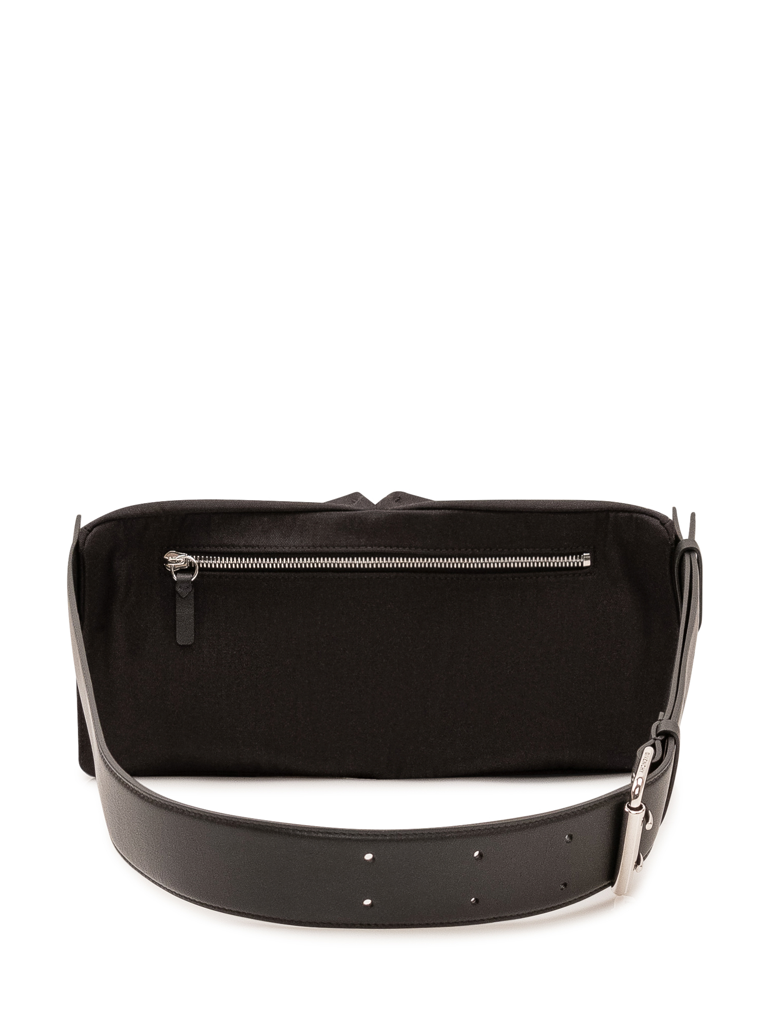 [Givenchy] Belt Bag FW26 BK50G7K21W 001