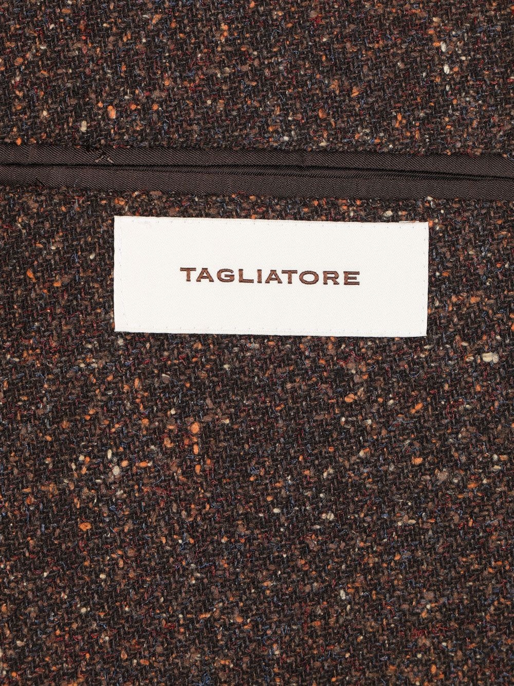[TAGLIATORE] Jacket CO 1SMC22K--080018M1288