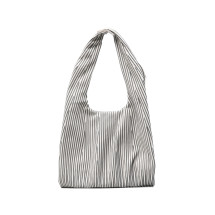 [CFCL] Shoulder bag FW26 CF012AG029  DKGRA