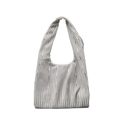 [CFCL] Shoulder bag FW26 CF012AG029  DKGRA