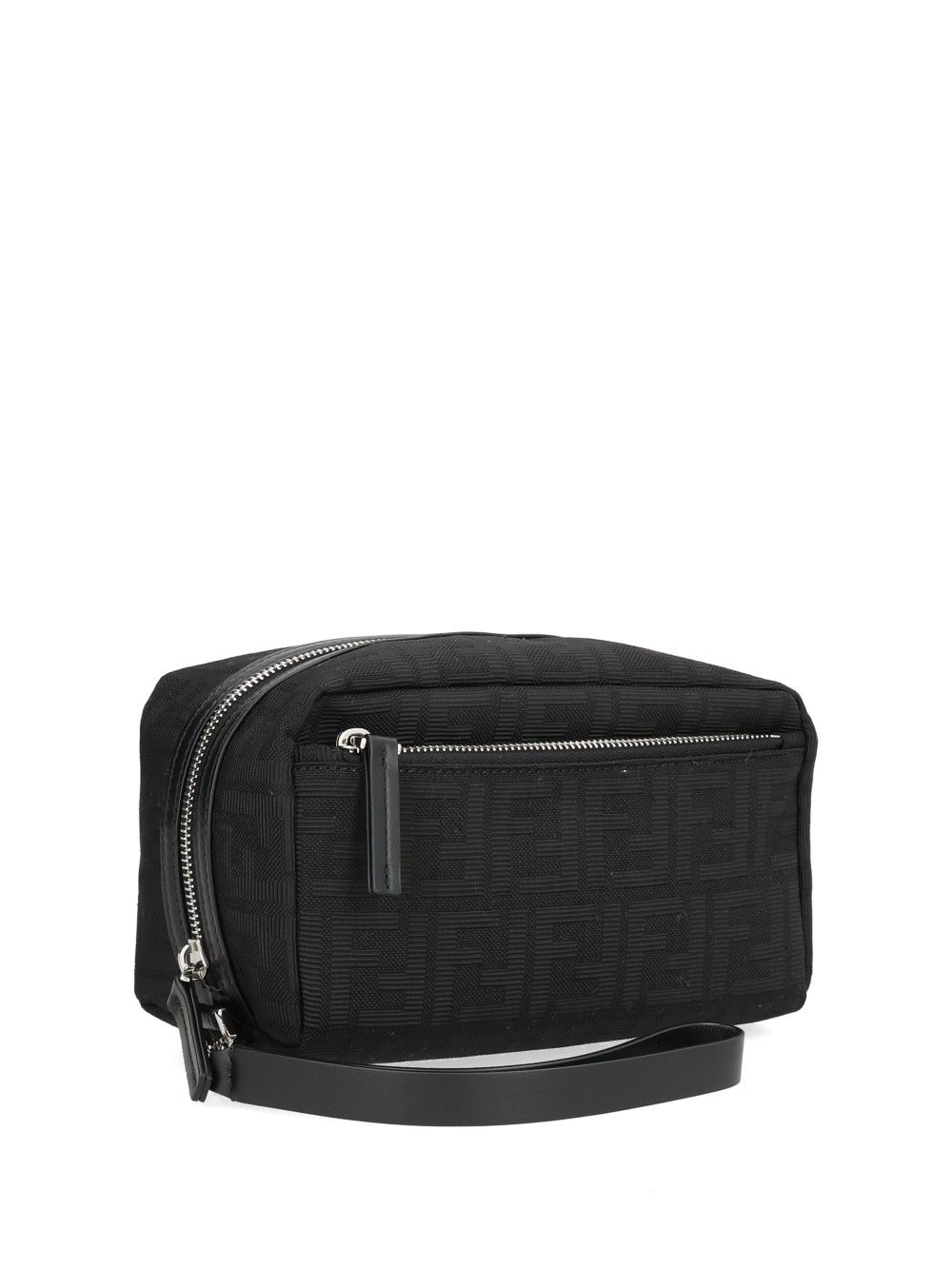 [Fendi] Beauty Case CO 8N0216B16FF0QA1