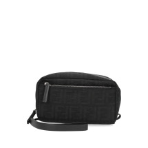 [Fendi] Beauty Case CO 8N0216B16FF0QA1