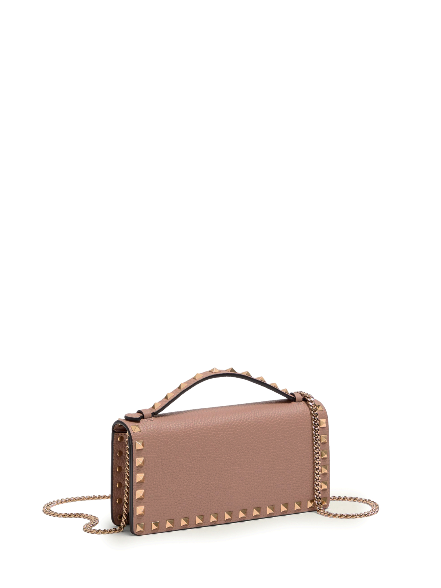 [Valentino Garavani] Cross body bag FW26 9W2P0AK2_VSH_P45