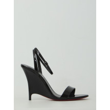 [Christian Louboutin] Sandals FW26 3260057_B439_BLACK