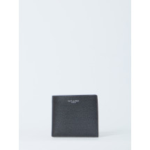 [Saint Laurent] Wallet FW26 396303_BTY0N_1000