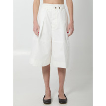[Bottega Veneta] Shorts SS26 866708_V6D10_9071