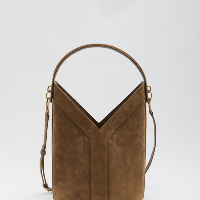 [Saint Laurent] Shoulder bag SS26 840891_C0X0W_2916