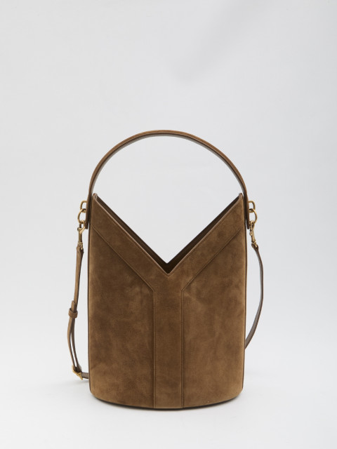 [Saint Laurent] Shoulder bag SS26 840891_C0X0W_2916