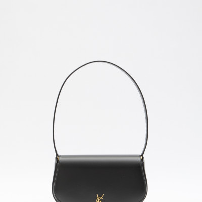 [Saint Laurent] Shoulder bag SS26 779642_0SX0W_1000