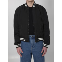 [Gucci] Casual Jacket SS26 851254_ZAT3D_1000