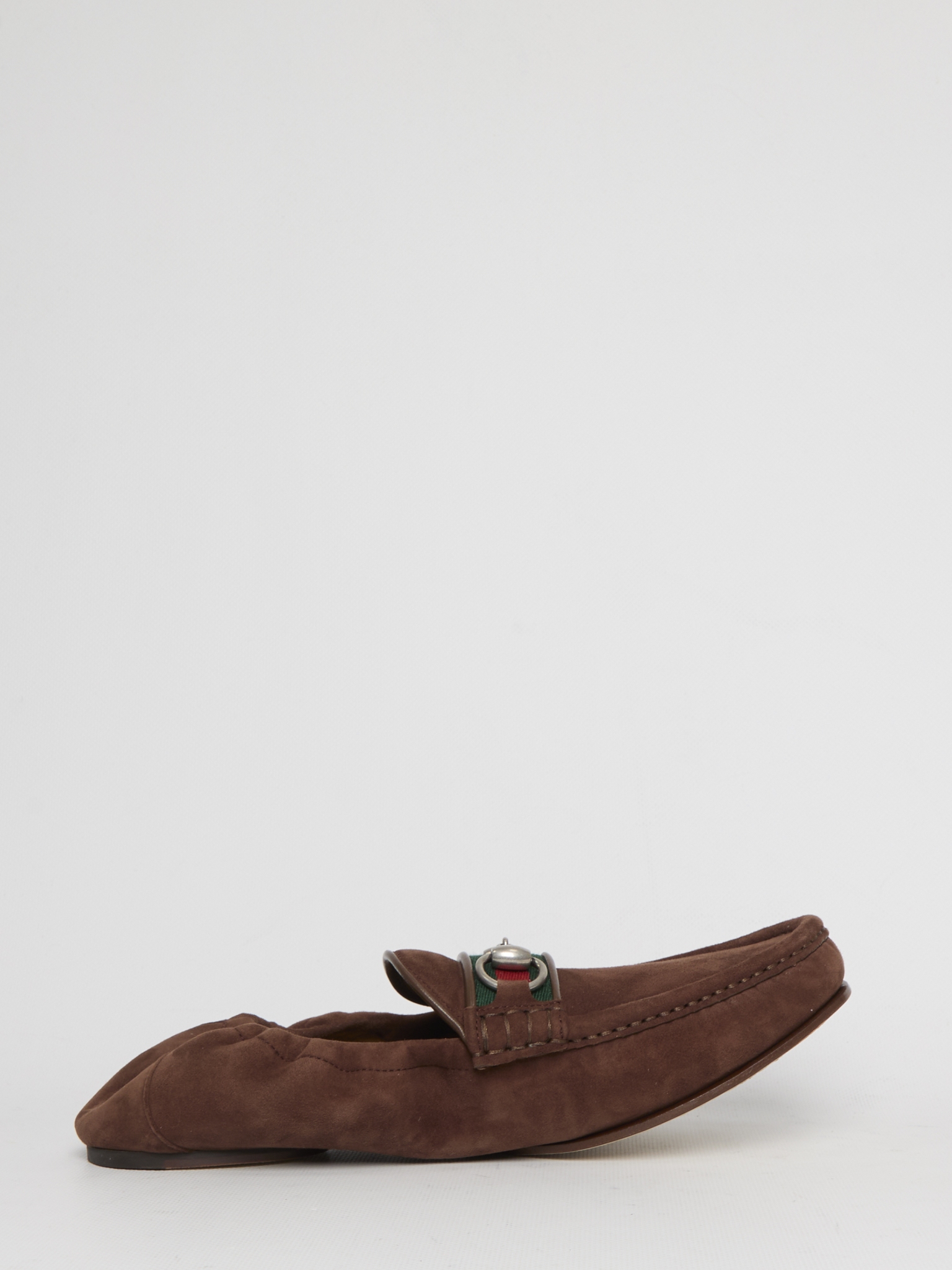 [Gucci] Loafer SS26 852065_AAFRR_2265