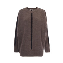 [PAROSH] Knitwear FW26 D541504014