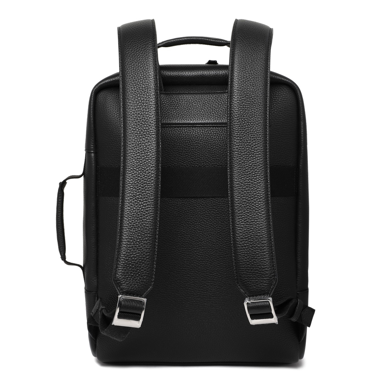 [Montblanc] Backpack CO 221626-NA