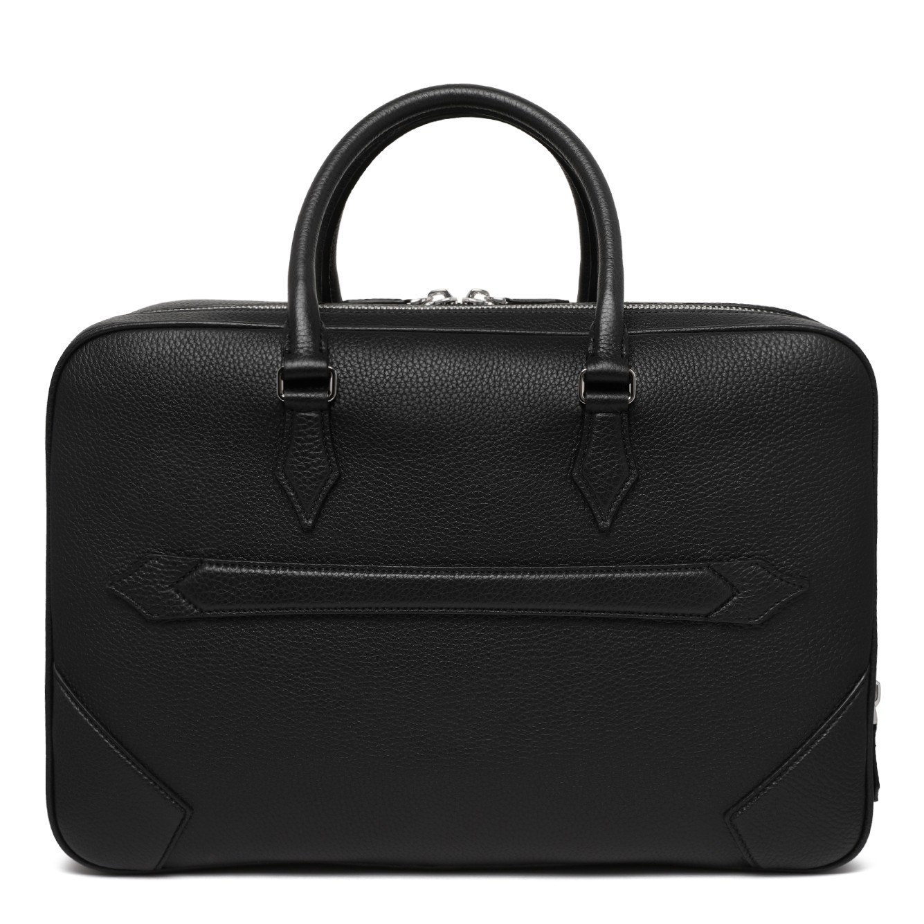 [Montblanc] Briefcase CO 221251-NA