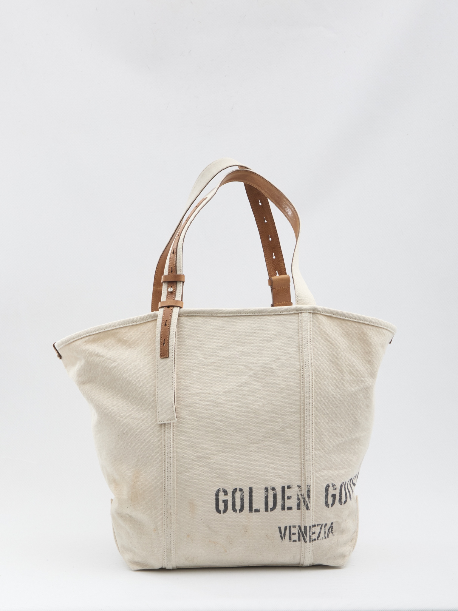 [Golden Goose] Shoulder bag SS26 GWA00694_A000861_15232