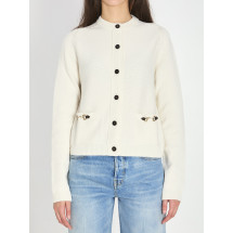 [Gucci] Knitwear SS26 851977_XKEVK_9051